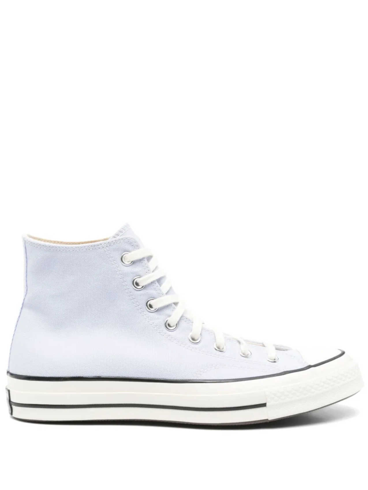 Кроссовки All Star Chuck 70 Converse, фиолетовый
Кроссовки All Star Chuck 70 Converse, фиолетовый