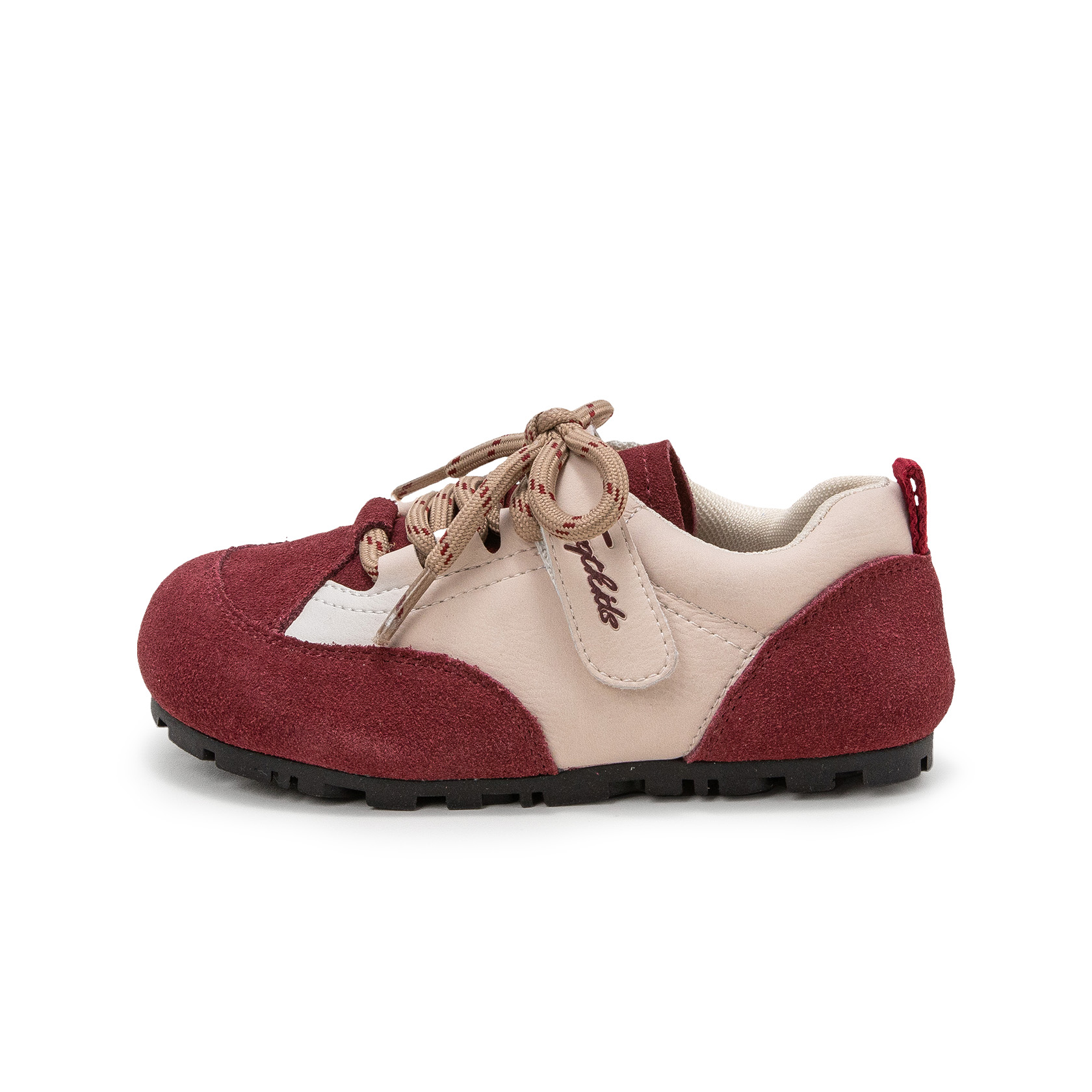 Нескользящие, износостойкие, легкие, амортизирующие, теплые, низкие, детские, повседневные кроссовки для детей Tongmengqiantian, коричневый
Нескользящие, износостойкие, легкие, амортизирующие, теплые, низкие, детские, повседневные кроссовки для детей Tongmengqiantian, коричневый