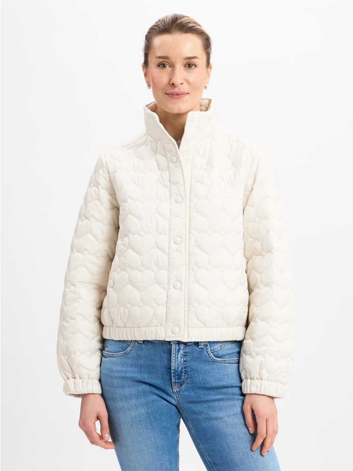 Куртка Marie Lund, экрю, Белый, Куртка Marie Lund, экрю
Куртка Marie Lund, экрю, Белый, Куртка Marie Lund, экрю