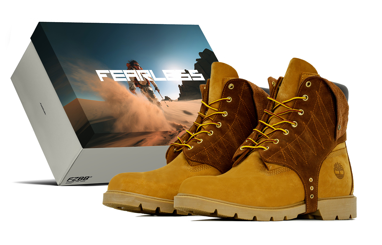 Timberland Западные джинсовые термостойкие устойчивые к истиранию увеличивающие рост короткие уличные ботинки men's brown
Timberland Западные джинсовые термостойкие устойчивые к истиранию увеличивающие рост короткие уличные ботинки men's brown