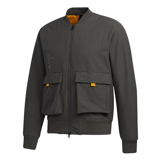 Куртка adidas Th Jkt Bomb Fleece Lined Stay Warm Casual Sports Jacket Green, зеленый
Куртка adidas Th Jkt Bomb Fleece Lined Stay Warm Casual Sports Jacket Green, зеленый