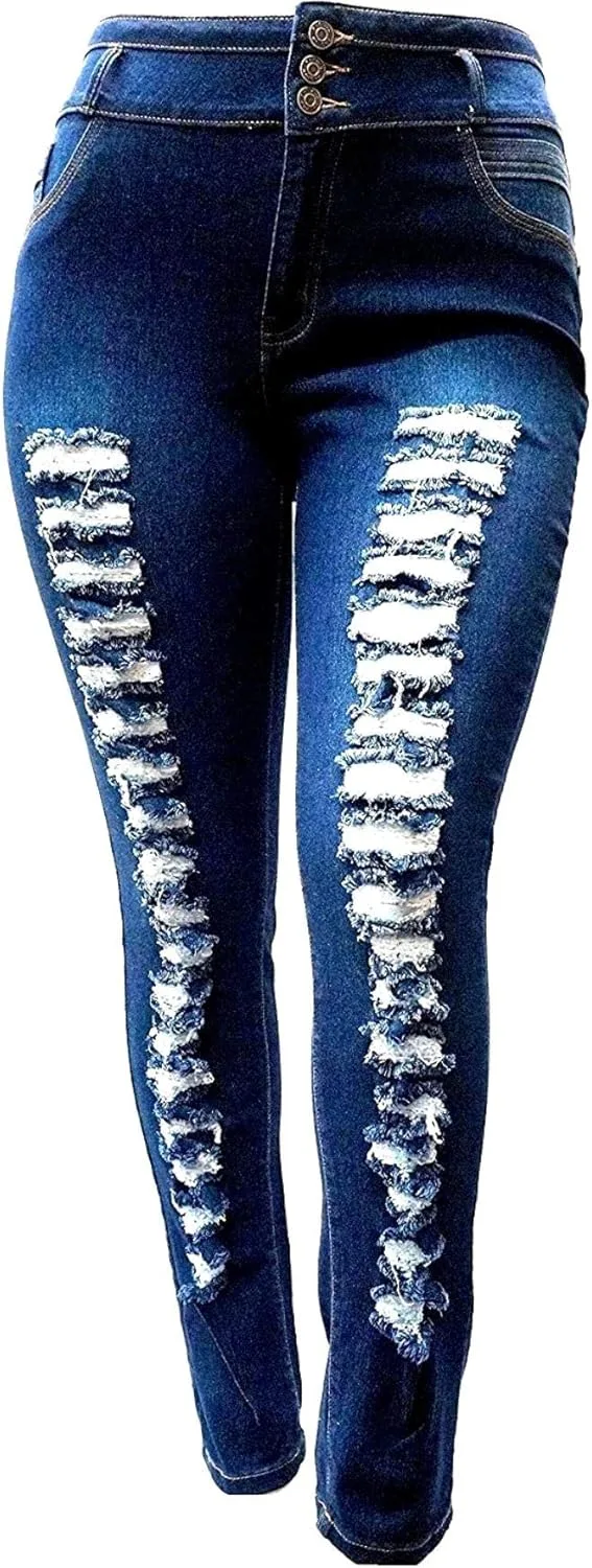 Jack David женские джинсы скинни плюс сайз 1826 Jeans Jack David
Jack David женские джинсы скинни плюс сайз 1826 Jeans Jack David