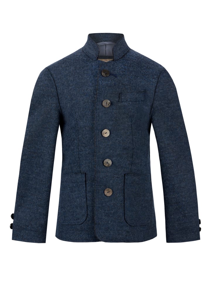 Толстовка Stockerpoint, синий
Толстовка Stockerpoint, синий