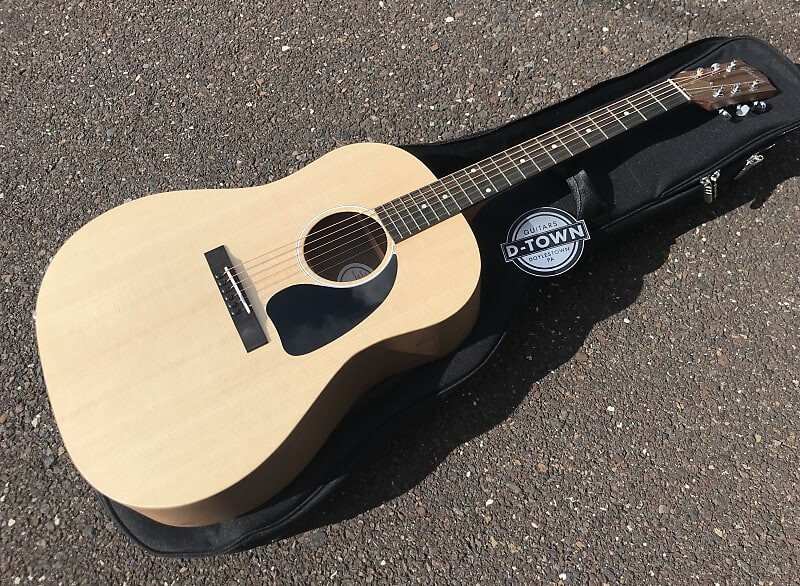 Акустическая гитара 2021 Gibson Generation G-45 Acoustic Guitar Natural
Акустическая гитара 2021 Gibson Generation G-45 Acoustic Guitar Natural