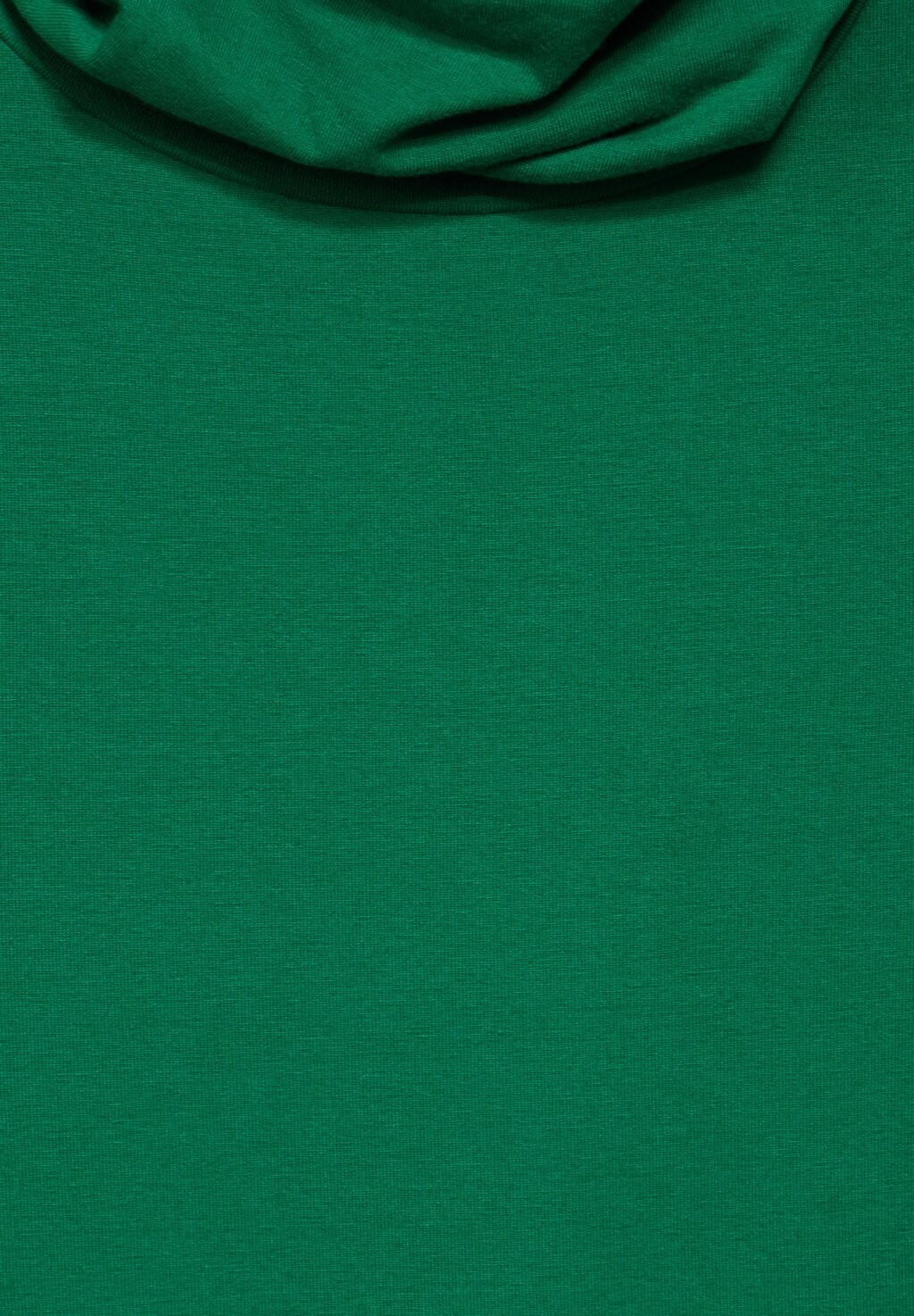 Топ с длинными рукавами Street One, зеленый
Топ с длинными рукавами Street One, зеленый