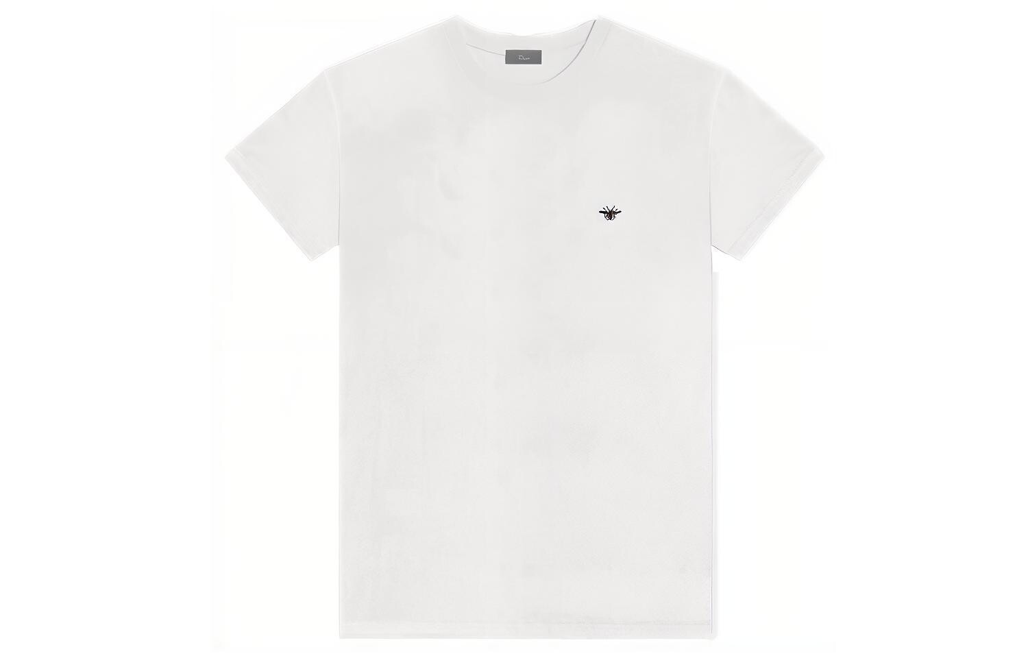 Ежеквартальные новинки Футболка унисекс Dior
Ежеквартальные новинки Футболка унисекс Dior