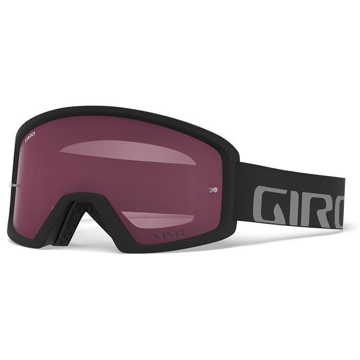 Очки для горного спорта Tazz Giro, Black Grey/Vivid Trail + Clear
Очки для горного спорта Tazz Giro, Black Grey/Vivid Trail + Clear