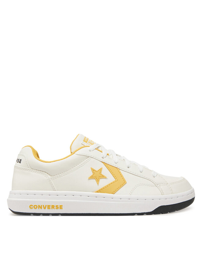 Кроссовки Pro Blaze V2 A10505C Converse, белый
Кроссовки Pro Blaze V2 A10505C Converse, белый