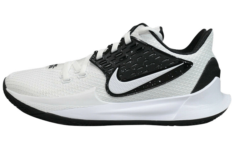 Мужские баскетбольные кроссовки Nike Kyrie Low 2 
Мужские баскетбольные кроссовки Nike Kyrie Low 2