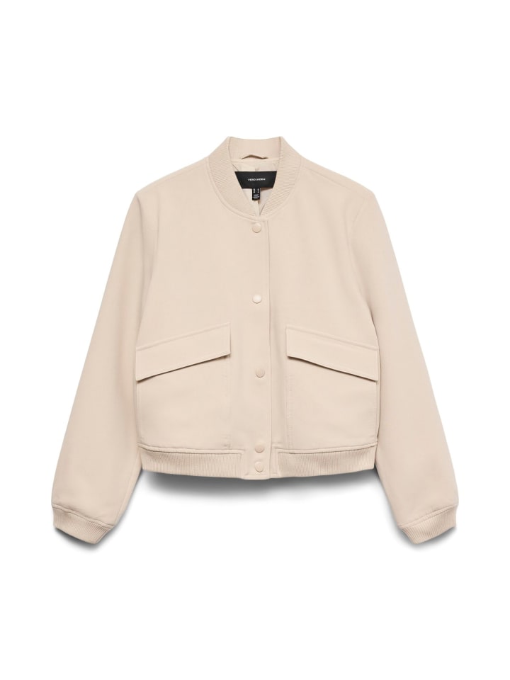 Куртка Vero Moda
Куртка Vero Moda