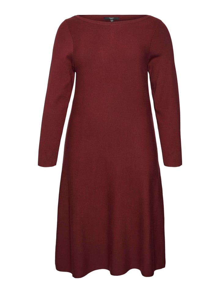 Платье до колена Vero Moda
Платье до колена Vero Moda