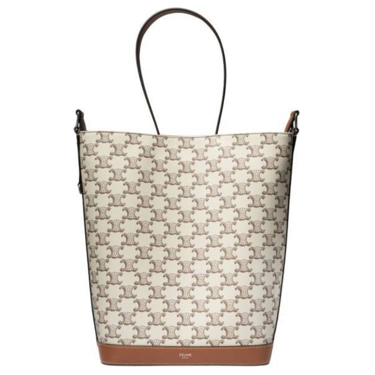 Триумф холщовая сумка с телячьей кожей ведро, наплечная сумка, кроссбоди мужская CELINE, Set (Bag+Dust Bag)
Триумф холщовая сумка с телячьей кожей ведро, наплечная сумка, кроссбоди мужская CELINE, Set (Bag+Dust Bag)