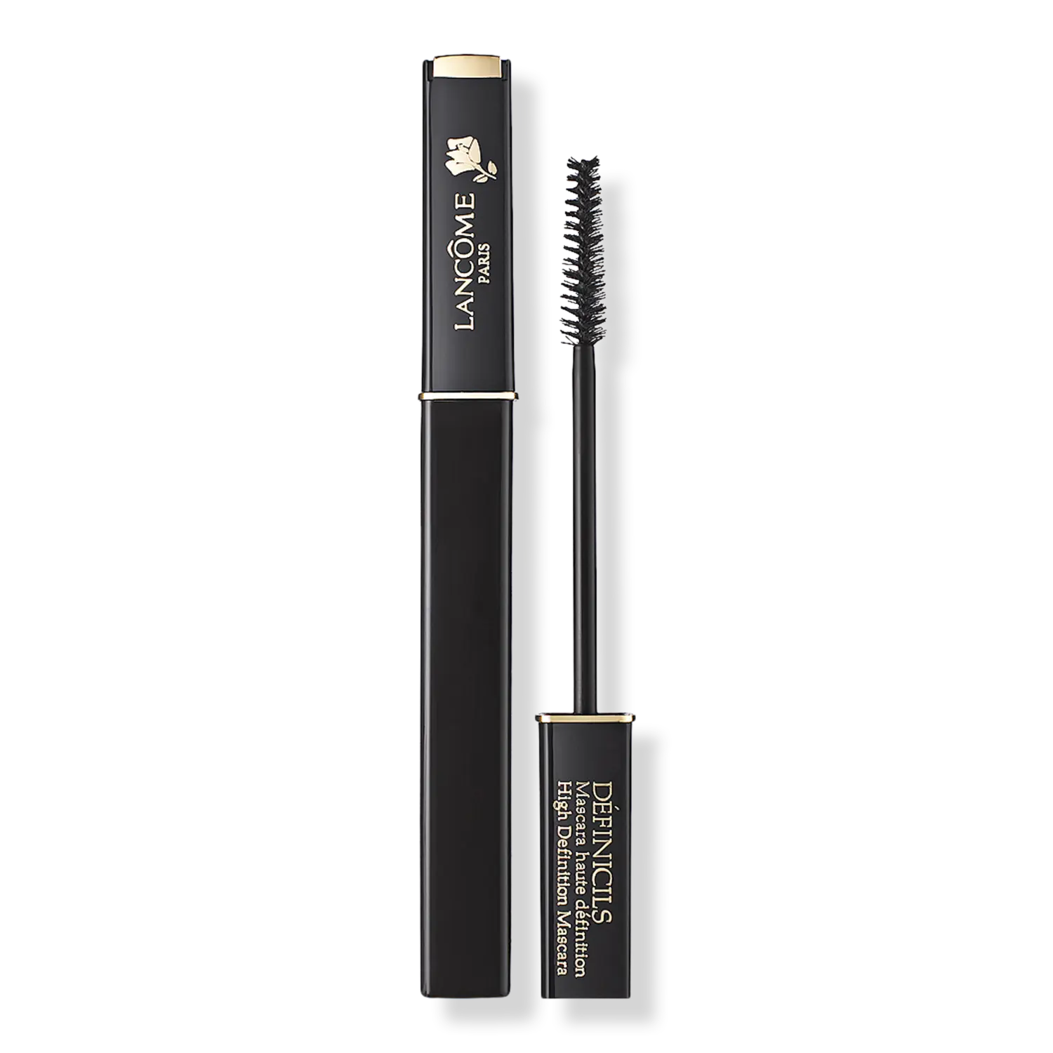 Тушь для ресниц Définicils Defining and Lengthening Lancôme, Deep Brown
Тушь для ресниц Définicils Defining and Lengthening Lancôme, Deep Brown