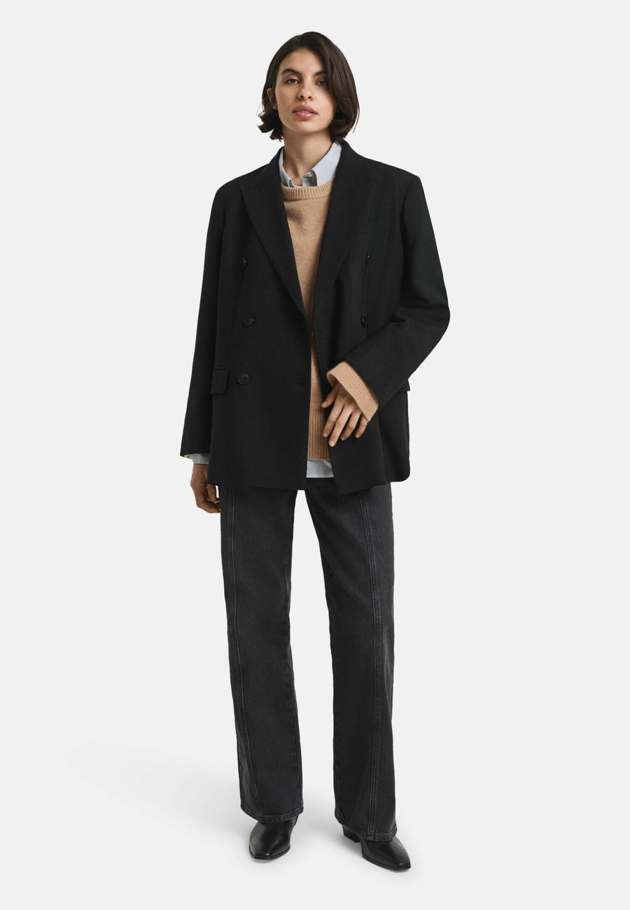 Джемпер GANT CREW NECK, Warm Khaki/Khaki
Джемпер GANT CREW NECK, Warm Khaki/Khaki