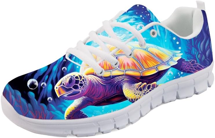 Кроссовки Forchrinse Shining Galaxy синие, легкие для бега, с нескользящей подошвой и мягкие для ходьбы, повседневные спортивные обувь
Кроссовки Forchrinse Shining Galaxy синие, легкие для бега, с нескользящей подошвой и мягкие для ходьбы, повседневные спортивные обувь