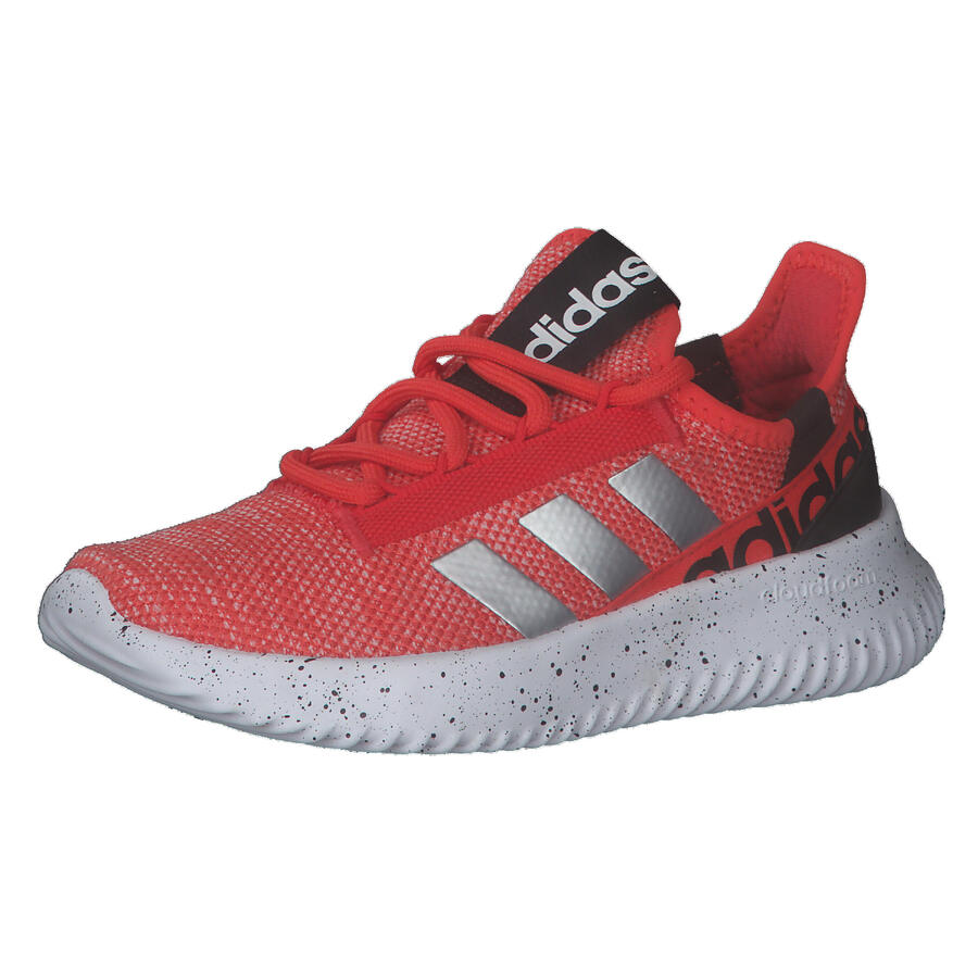 детские кроссовки adidas KAPTIR 2.0 K
детские кроссовки adidas KAPTIR 2.0 K