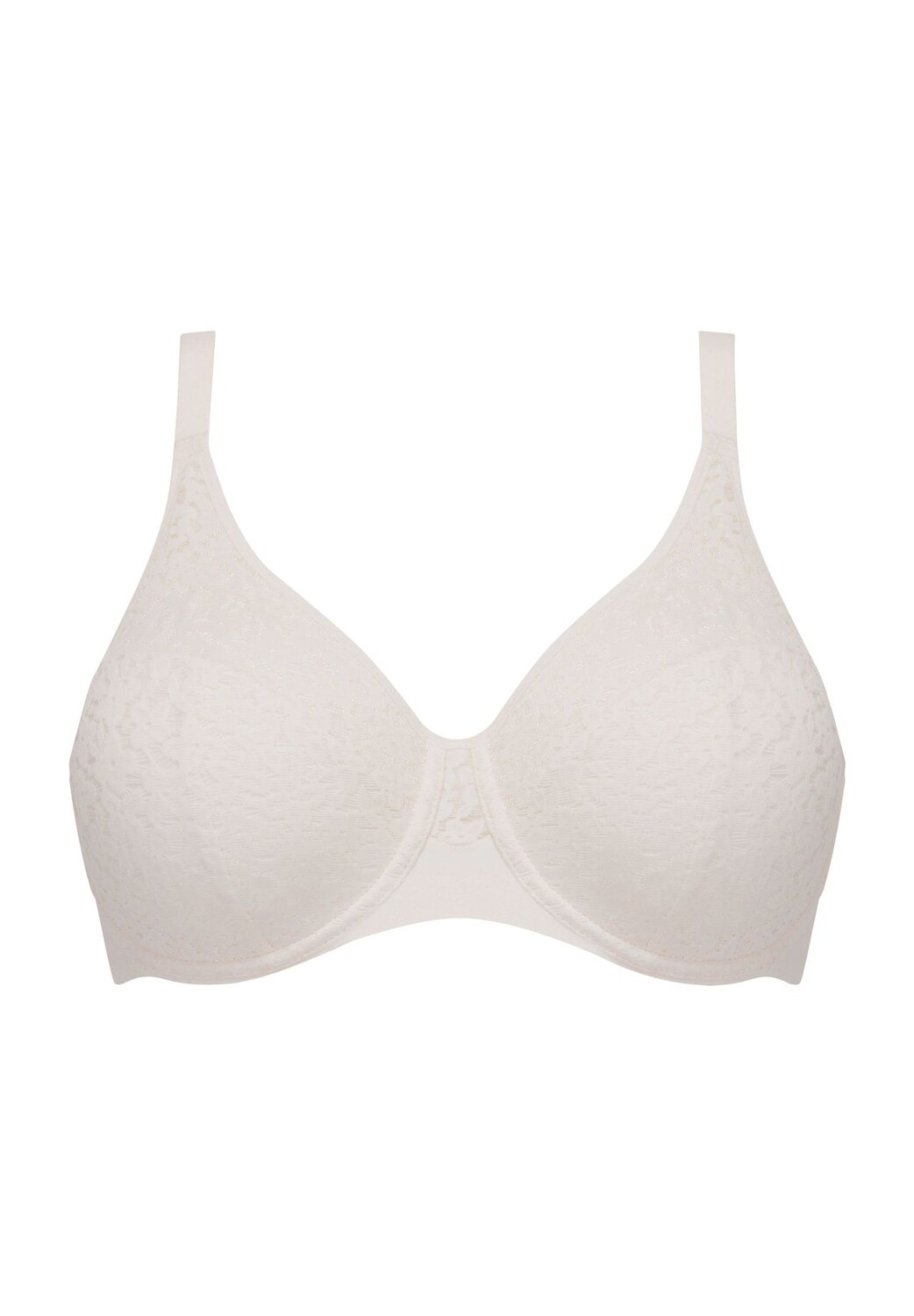 Женские бюстгальтеры Norah на косточках из цветочного кружева CHANTELLE, цвет Champagner
Женские бюстгальтеры Norah на косточках из цветочного кружева CHANTELLE, цвет Champagner