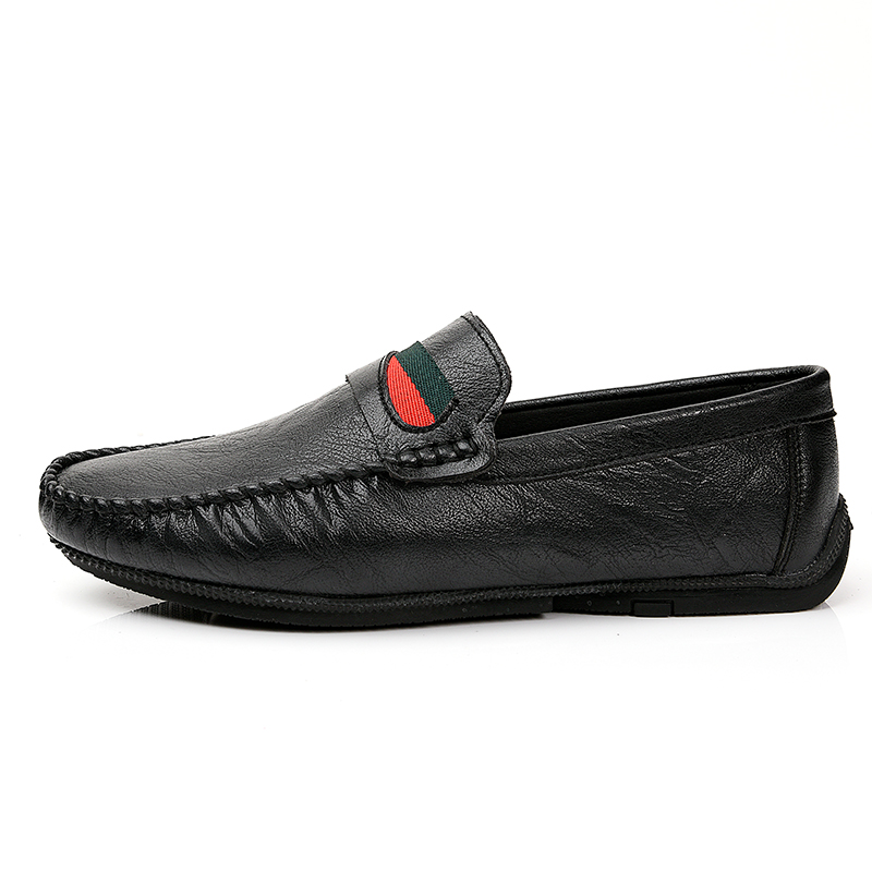 British knights Повседневные туфли мужские черные
British knights Повседневные туфли мужские черные