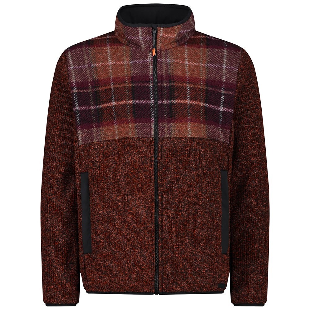 Куртка CMP 33M4177, красный
Куртка CMP 33M4177, красный