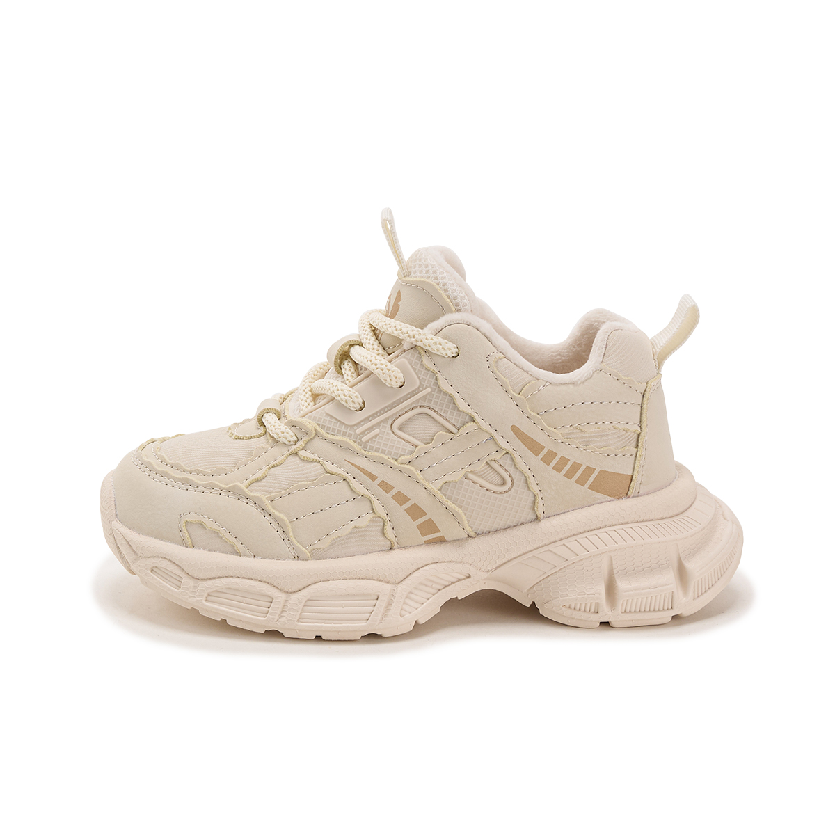 Стич серии нескользящие и дышащие низкие детские повседневные кроссовки Disney, бежевый
Стич серии нескользящие и дышащие низкие детские повседневные кроссовки Disney, бежевый