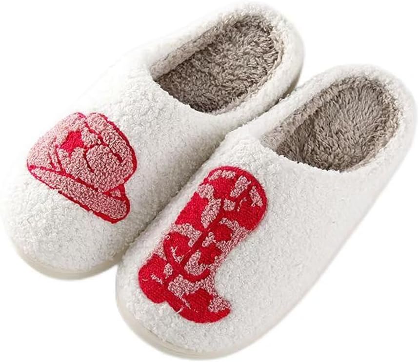 Злое око «Увидимся в полночь» Кошка и гриб Вишневые клубничные любовные тапочки в форме сердца- женские и мужские винтажные туфли из пены с эффектом памяти Комфорт Теплая плюшевая нескользящая домашняя обувь Laismeix
Злое око «Увидимся в полночь» Кошка и гриб Вишневые клубничные любовные тапочки в форме сердца- женские и мужские винтажные туфли из пены с эффектом памяти Комфорт Теплая плюшевая нескользящая домашняя обувь Laismeix