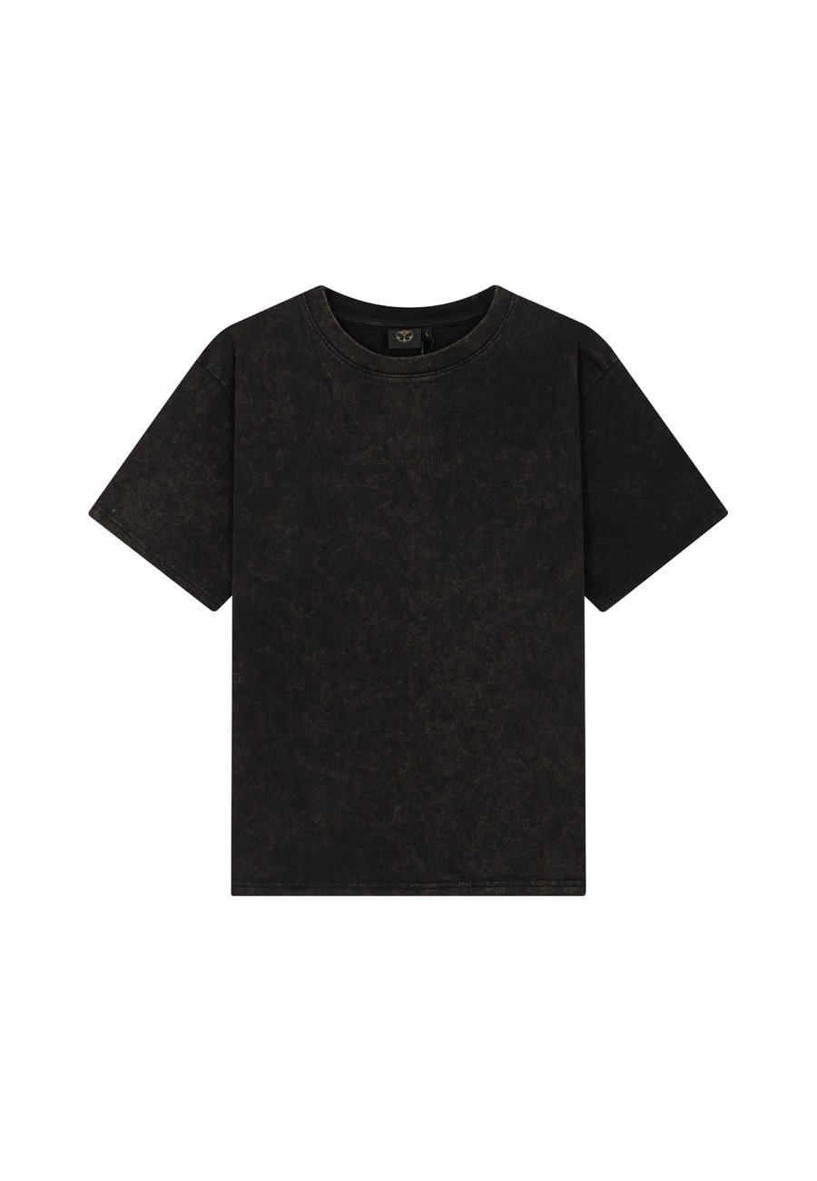 Футболка Tomorrowland Store WASHED UNITY FLAG , Black, Черный, Футболка Tomorrowland Store WASHED UNITY FLAG , Black
Футболка Tomorrowland Store WASHED UNITY FLAG , Black, Черный, Футболка Tomorrowland Store WASHED UNITY FLAG , Black