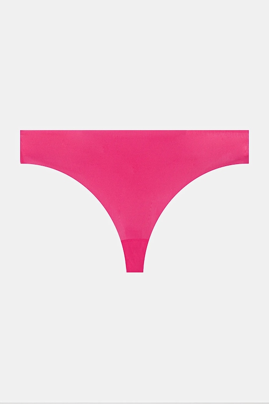 Бразильские трусы Pulpies Chantelle, розовый
Бразильские трусы Pulpies Chantelle, розовый