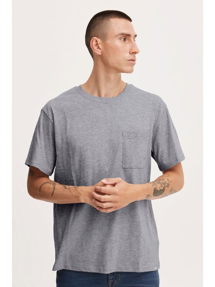 Футболка SDDurant серого цвета !SOLID, Серый, Футболка SDDurant серого цвета !SOLID
Футболка SDDurant серого цвета !SOLID, Серый, Футболка SDDurant серого цвета !SOLID