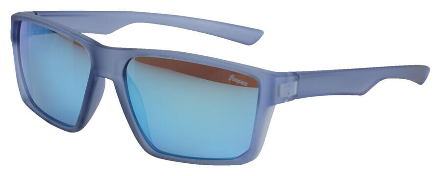 Солнцезащитные очки Trend Line Mod31 Fospaic
Солнцезащитные очки Trend Line Mod31 Fospaic