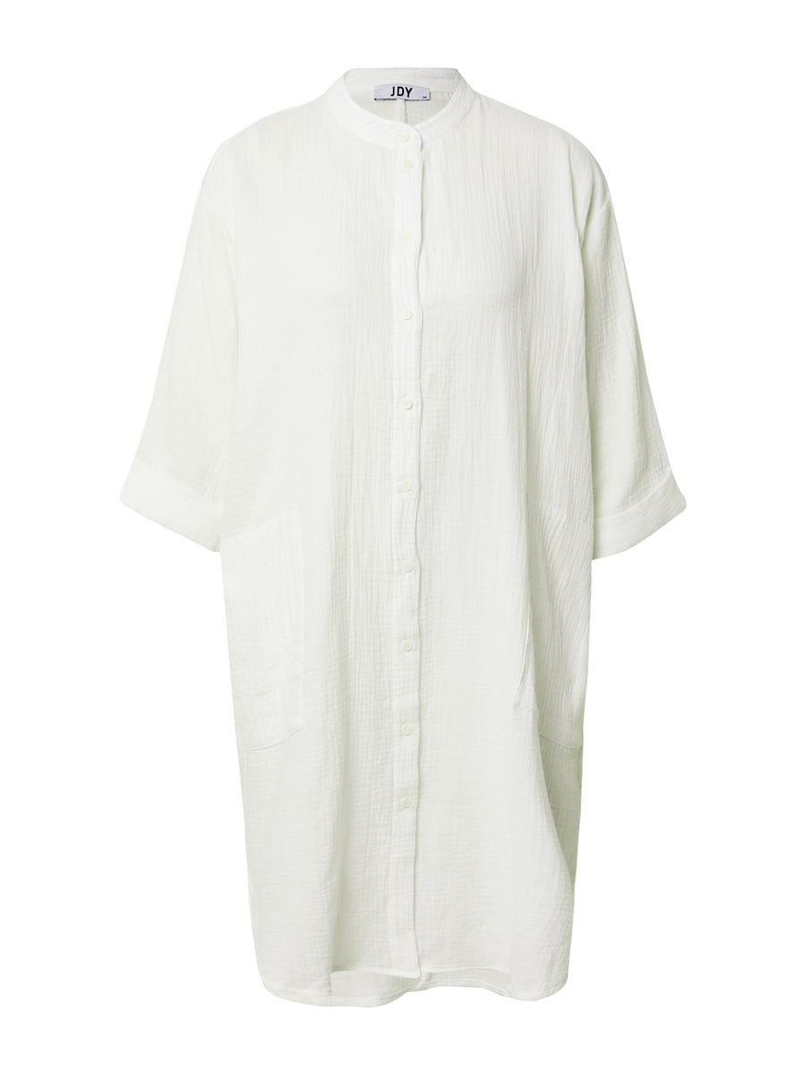 Блуза JDY Theis, белый
Блуза JDY Theis, белый