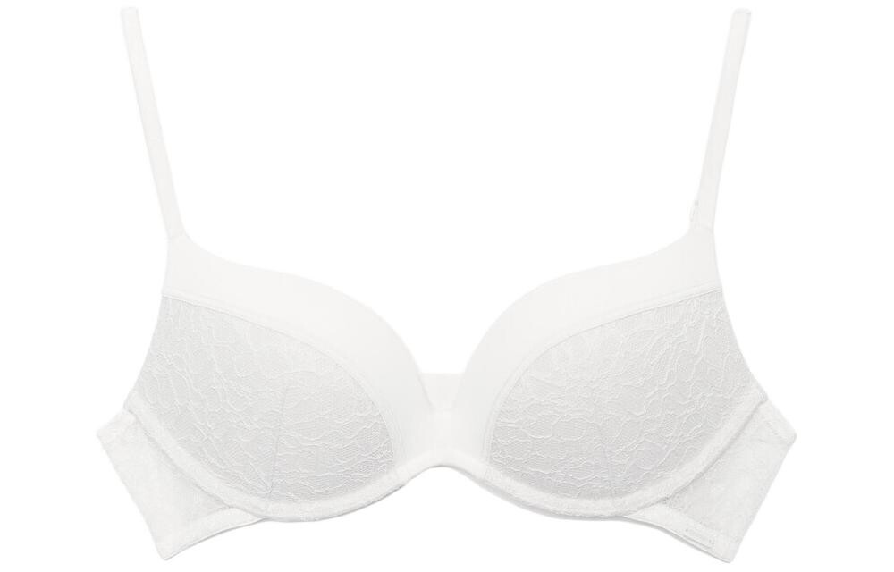 Женский бюстгальтер Calvin Klein
Женский бюстгальтер Calvin Klein