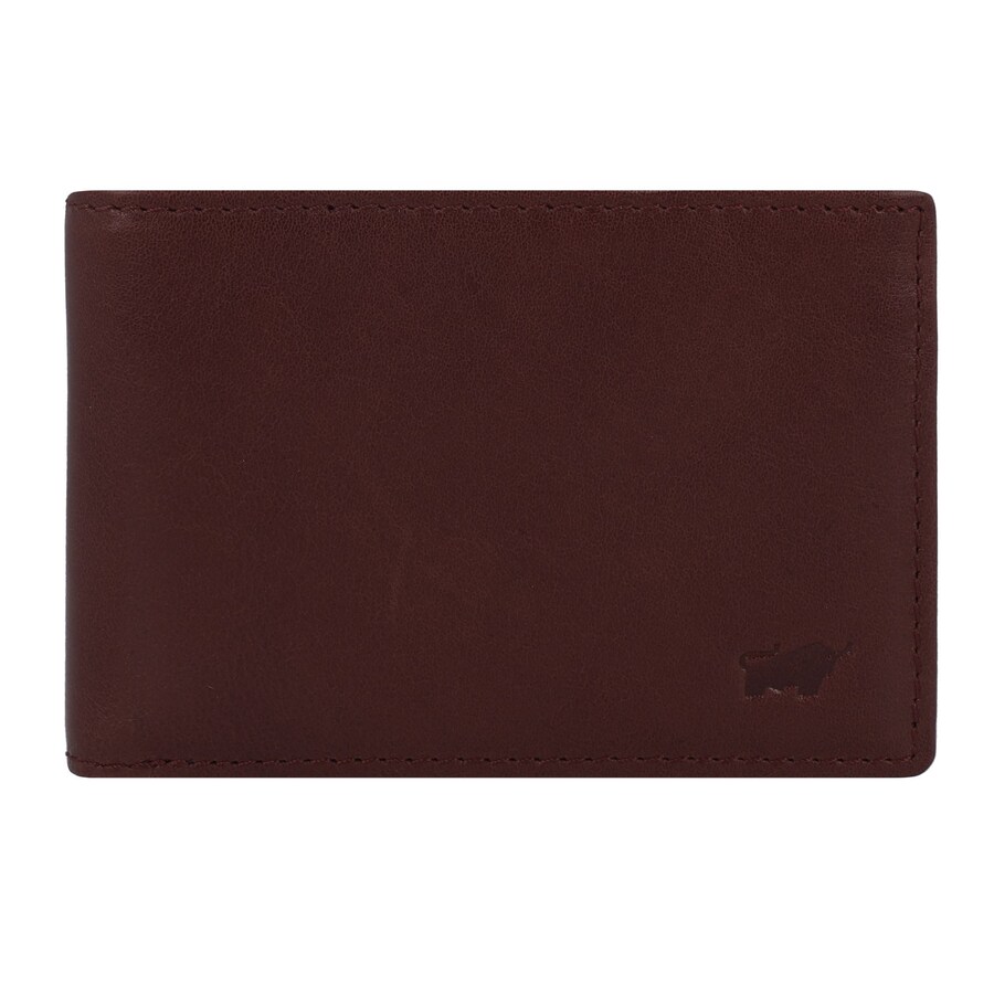 Кошелек Braun Büffel Arezzo, Brown
Кошелек Braun Büffel Arezzo, Brown