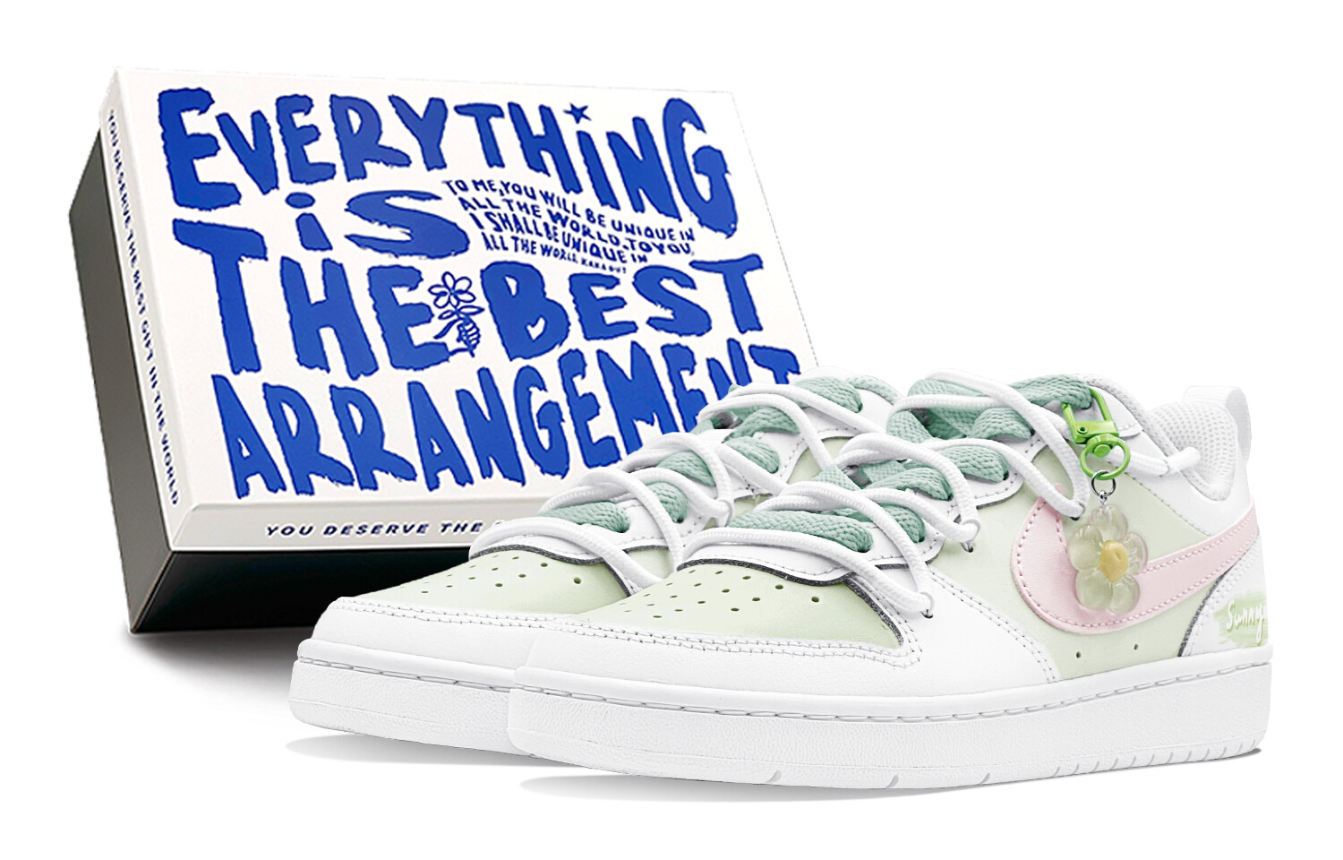 Кроссовки Nike Court Borough Skateboard Shoes Women's Low-Top Pink, Розовый, Кроссовки Nike Court Borough Skateboard Shoes Women's Low-Top Pink
Кроссовки Nike Court Borough Skateboard Shoes Women's Low-Top Pink, Розовый, Кроссовки Nike Court Borough Skateboard Shoes Women's Low-Top Pink