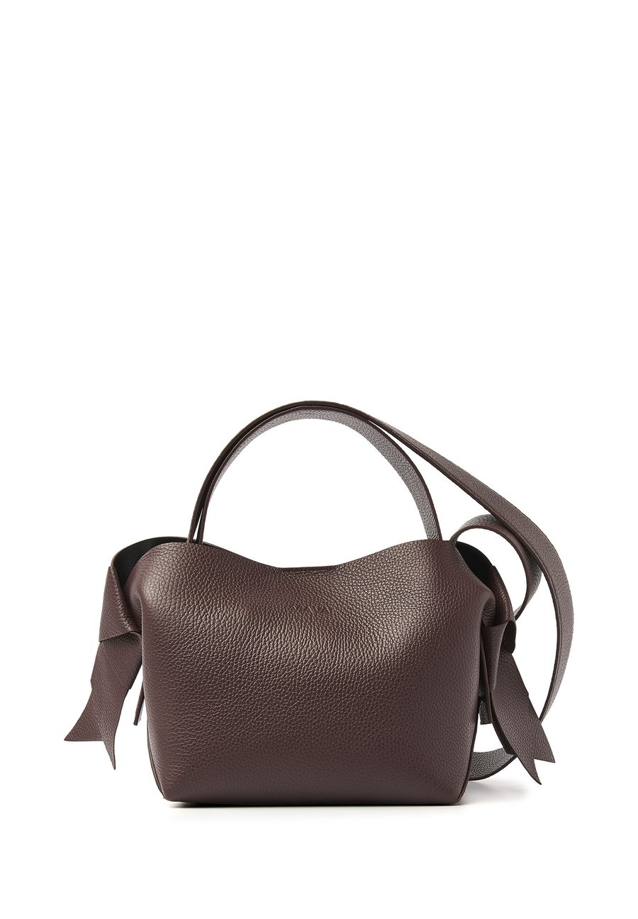 Сумка VIA VAI Handbag, Burgundy/Bordeaux
Сумка VIA VAI Handbag, Burgundy/Bordeaux