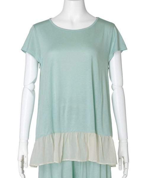 Детская футболка с коротким рукавом, трикотаж, 25% вискоза KID BLUE, синий
Детская футболка с коротким рукавом, трикотаж, 25% вискоза KID BLUE, синий