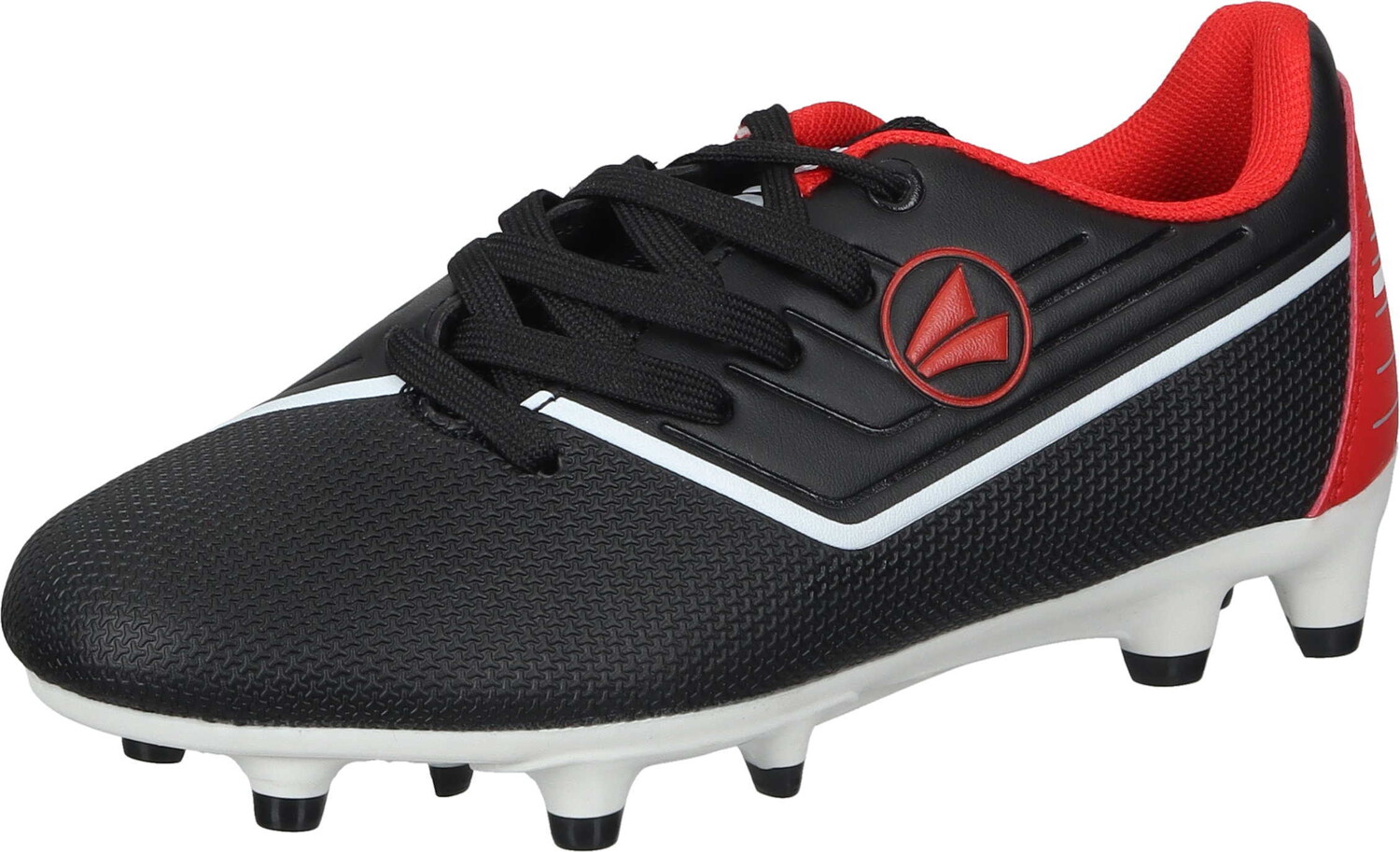 Кроссовки Jako, цвет jet black/fiery red, Черный, Кроссовки Jako, цвет jet black/fiery red
Кроссовки Jako, цвет jet black/fiery red, Черный, Кроссовки Jako, цвет jet black/fiery red