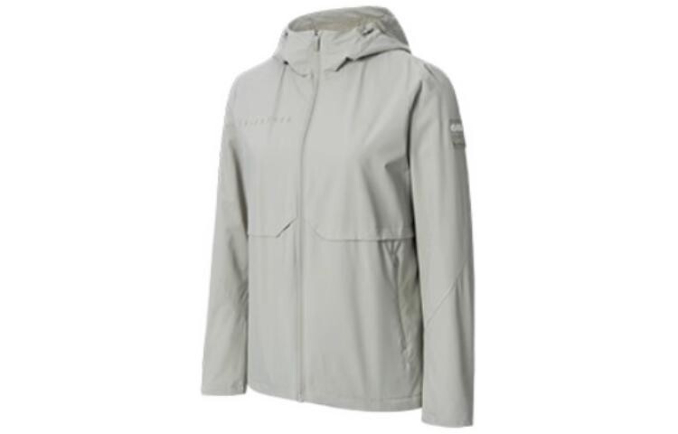 Тренчкот Variety Training Collection женский зеленый Anta
Тренчкот Variety Training Collection женский зеленый Anta