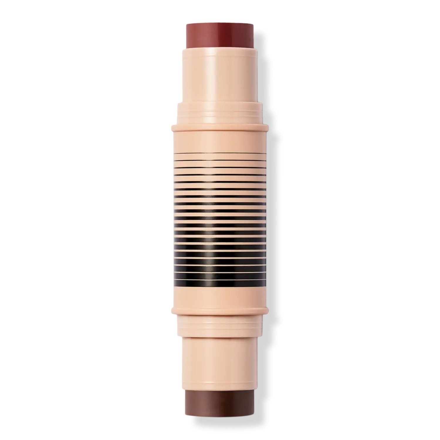 Румяна и бронзер в стике для необитаемого острова DIBS Beauty, Shade 7 - That Girl / Bold Move (rich berry / deep with warm-neutral undertones)
Румяна и бронзер в стике для необитаемого острова DIBS Beauty, Shade 7 - That Girl / Bold Move (rich berry / deep with warm-neutral undertones)