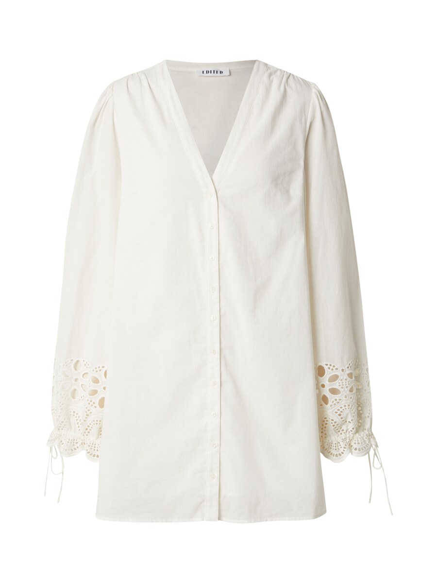 Платье EDITED Vivien, белый
Платье EDITED Vivien, белый