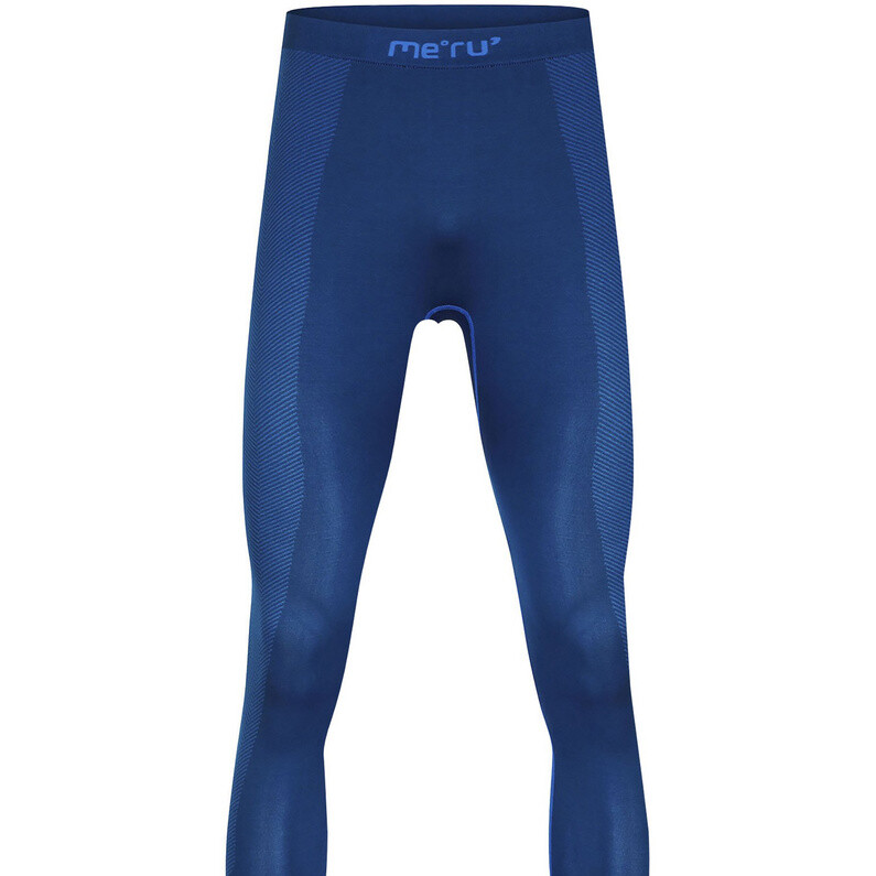 Мужские брюки Анвик 3/4 Meru, синий
Мужские брюки Анвик 3/4 Meru, синий