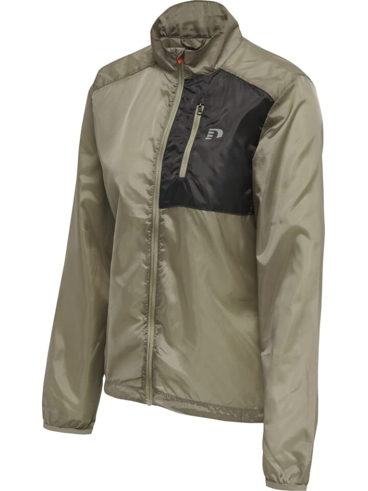 Куртка Newline Jacke, коричневый
Куртка Newline Jacke, коричневый