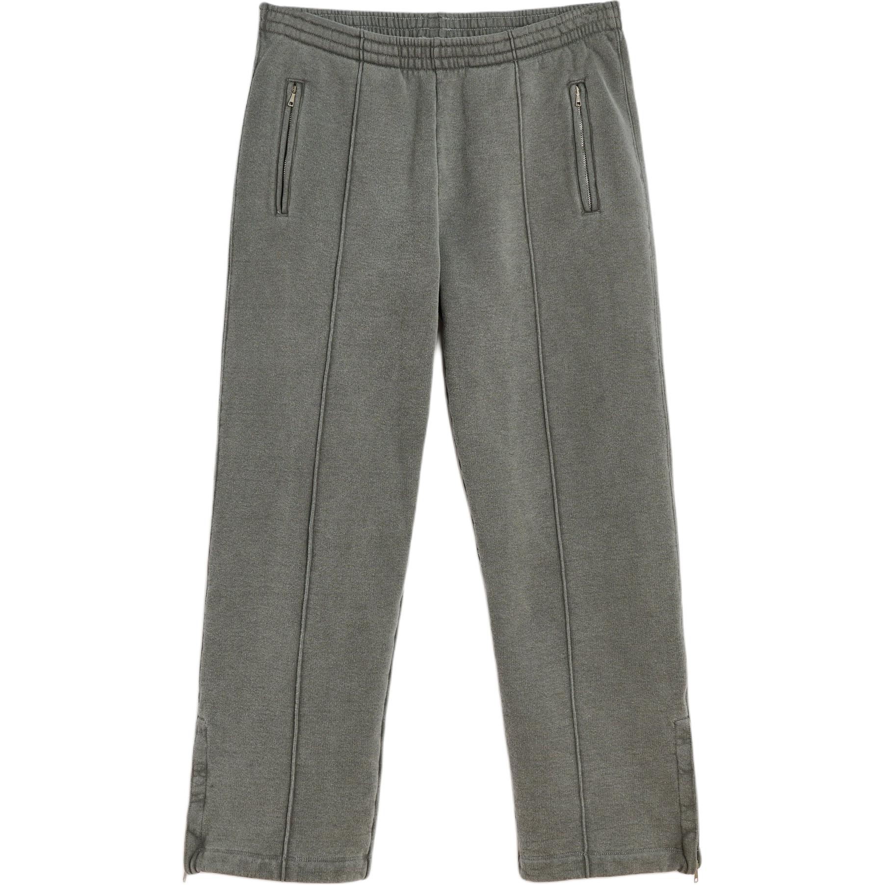 Панельные спортивные брюки OUR LEGACY, черный
Панельные спортивные брюки OUR LEGACY, черный