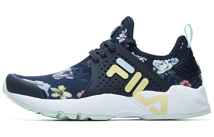 Кроссовки для бега серии Fpf женские, средней высоты, белые/черные/чистая платина/университетское золото Fila
Кроссовки для бега серии Fpf женские, средней высоты, белые/черные/чистая платина/университетское золото Fila