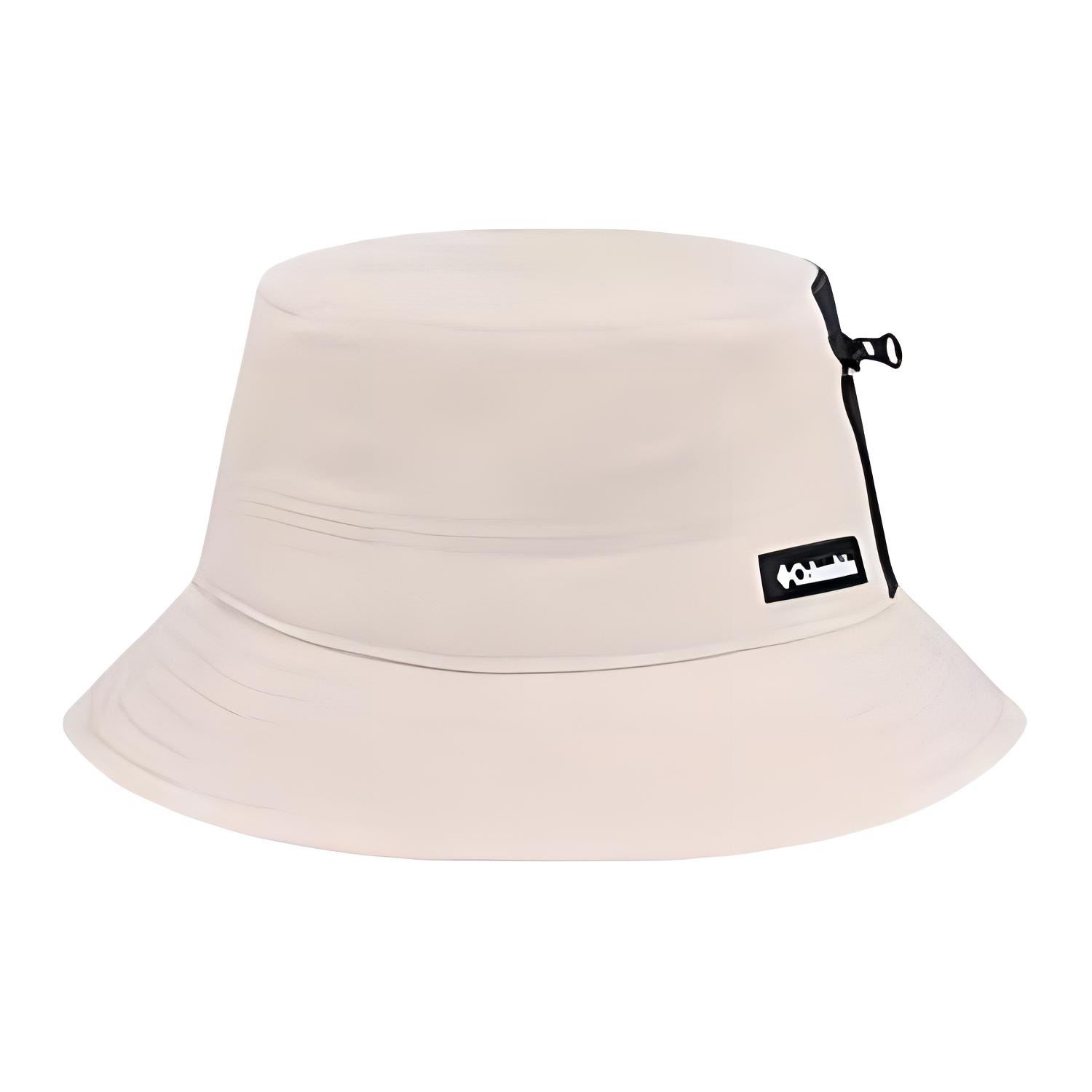 Columbia Унисекс разноцветная панама из полиэстера полиамида и эластана, Beige
Columbia Унисекс разноцветная панама из полиэстера полиамида и эластана, Beige