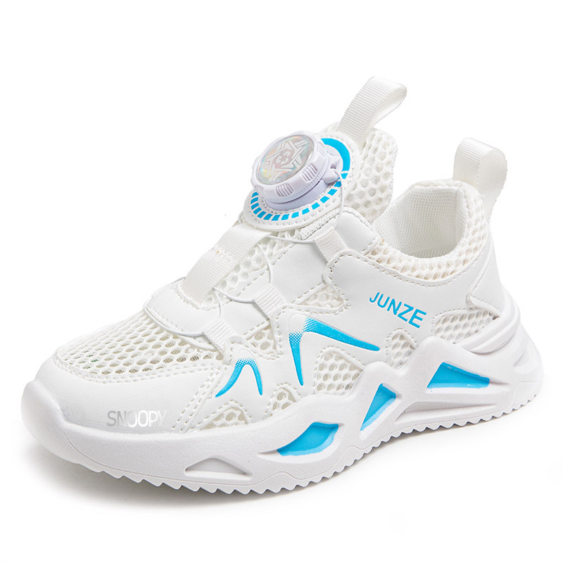 Нескользящие, устойчивые к истиранию, амортизирующие, дышащие, низкие детские кроссовки для повседневной носки SNOOPY, синий
Нескользящие, устойчивые к истиранию, амортизирующие, дышащие, низкие детские кроссовки для повседневной носки SNOOPY, синий