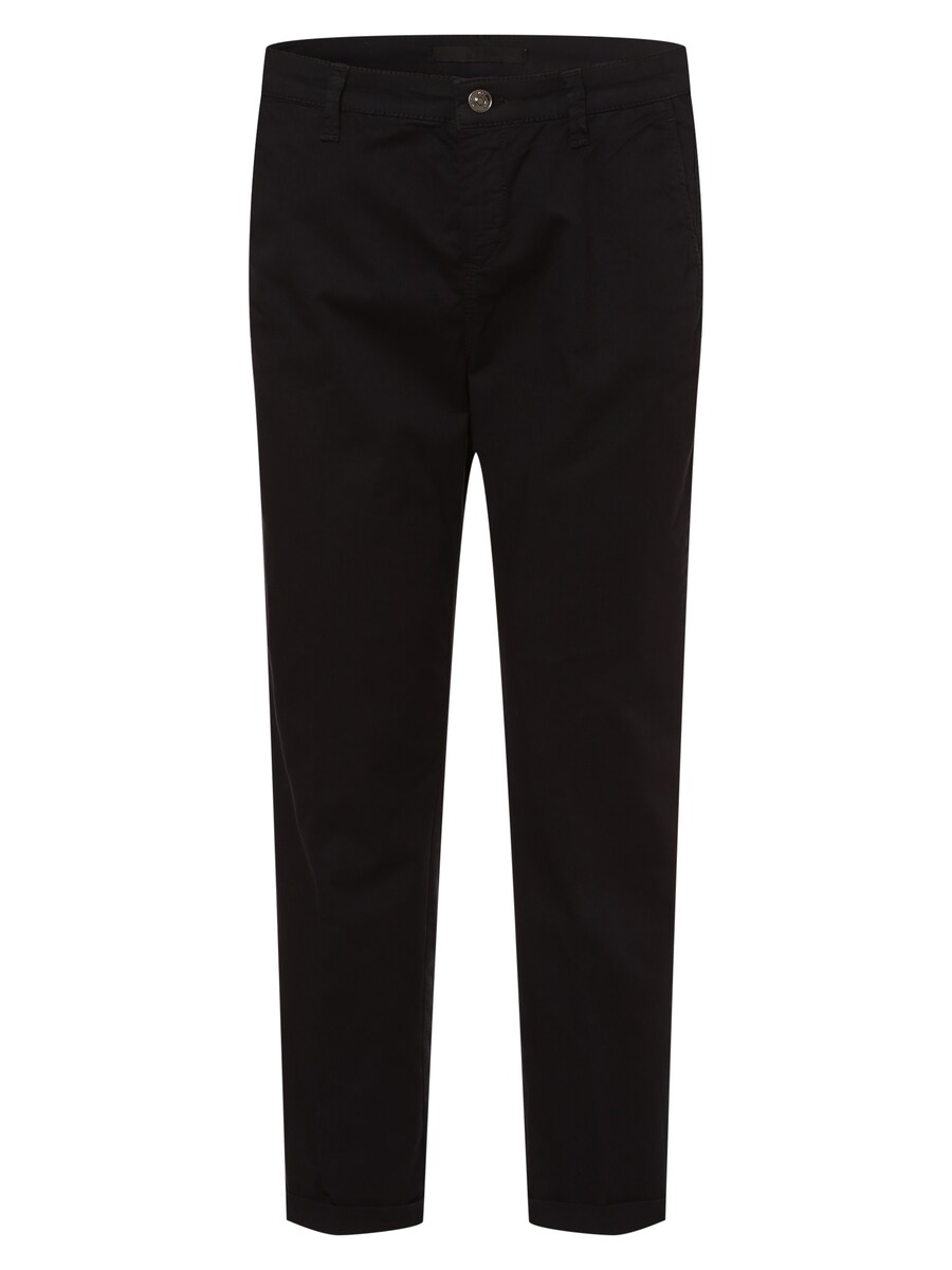 Узкие брюки MAC Summer Spirit, marine blue
Узкие брюки MAC Summer Spirit, marine blue