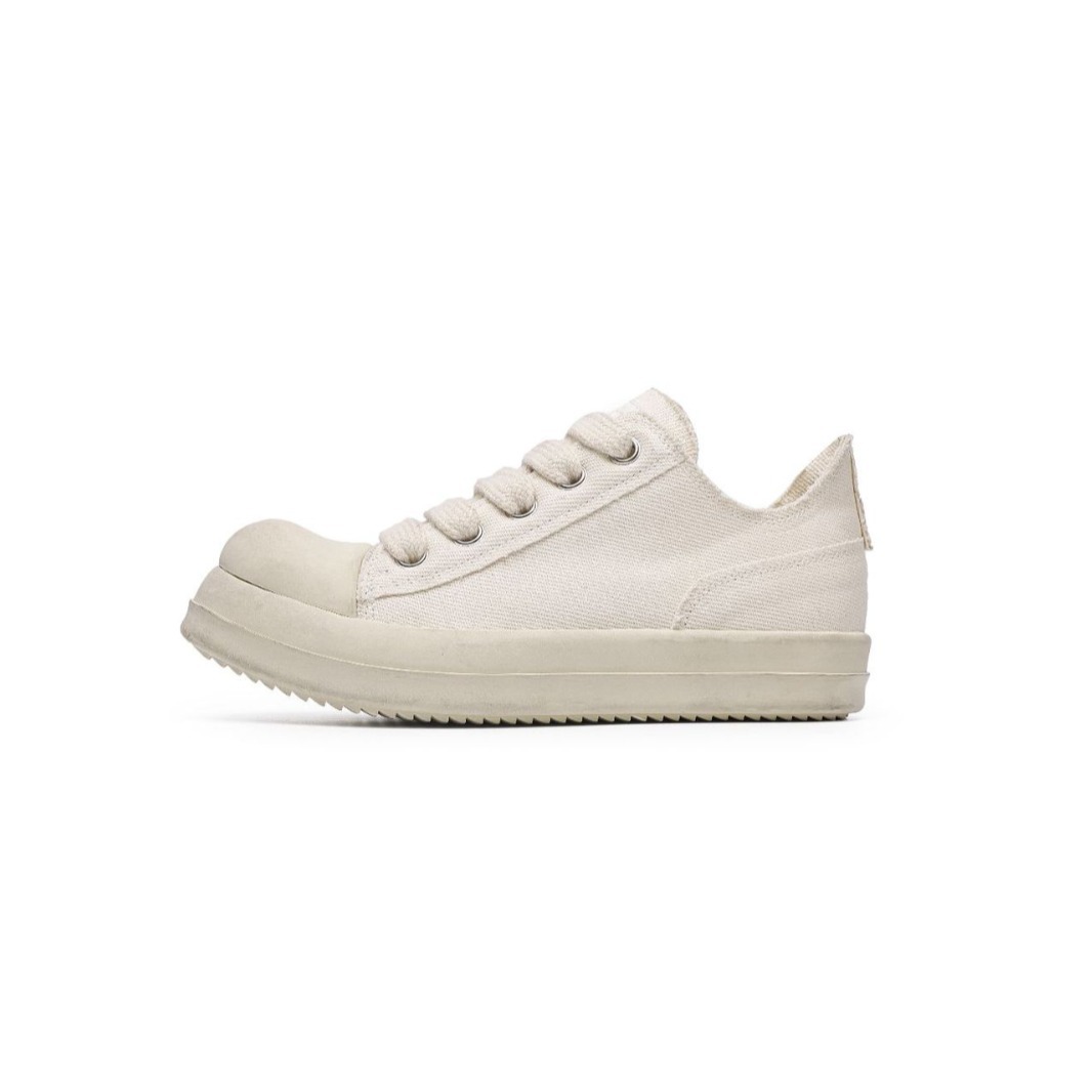 WEISHIBANGWEI Низкие парусиновые туфли мужские
WEISHIBANGWEI Низкие парусиновые туфли мужские