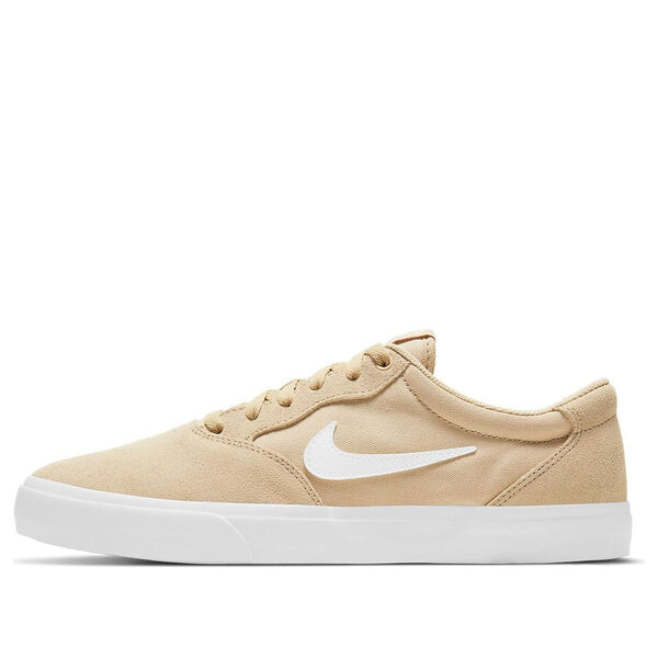 Кроссовки sb skateboard chron slr 'grain white' Nike, мультиколор, Белый, Кроссовки sb skateboard chron slr 'grain white' Nike, мультиколор
Кроссовки sb skateboard chron slr 'grain white' Nike, мультиколор, Белый, Кроссовки sb skateboard chron slr 'grain white' Nike, мультиколор