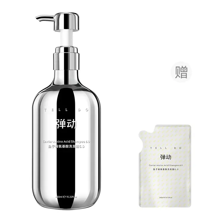 Шампунь / Шампунь-мыло Unisex 8+minutes
Шампунь / Шампунь-мыло Unisex 8+minutes