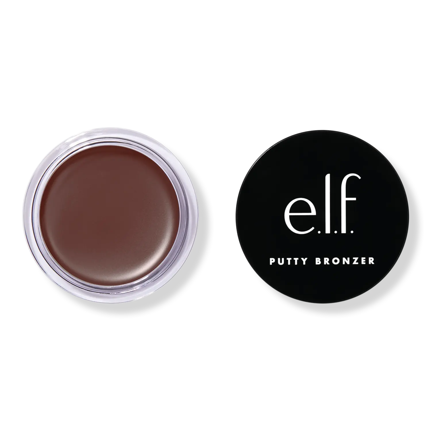 Бронзер Putty Bronzer e.l.f. Cosmetics, Cabana Cutie
Бронзер Putty Bronzer e.l.f. Cosmetics, Cabana Cutie